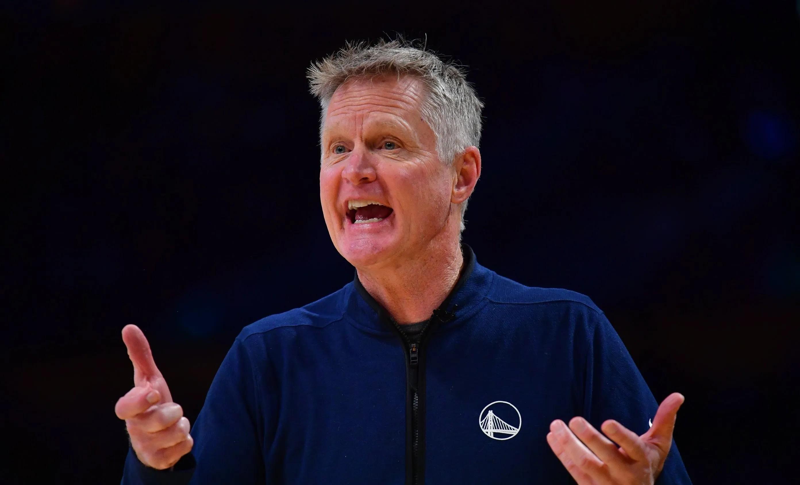 关于NBA常规赛赛程吃紧，拜仁慕尼黑转会期临场应变，底气十足，临场指挥获称赞的信息-爱游戏体育