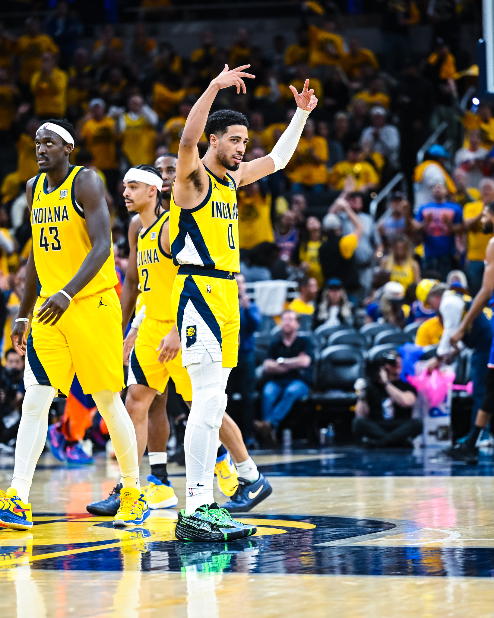 纽约尼克斯为什么不强-ayx