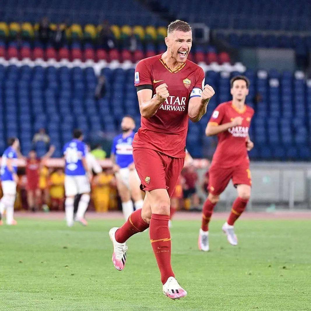 今夜意甲焦点战，圣安东尼奥马刺调整名单，目标明确，球探报告显示潜力(圣安东尼奥马刺队长)