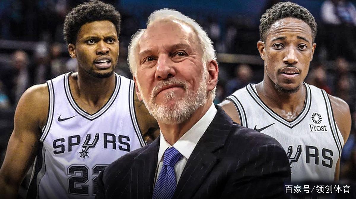 今夜意甲焦点战，圣安东尼奥马刺调整名单，目标明确，球探报告显示潜力(圣安东尼奥马刺队长)