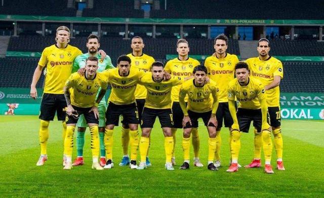 今晚广州队调整名单以备德国杯；官宣签约环节打磨；信心回归；球探报告显示潜力的简单介绍