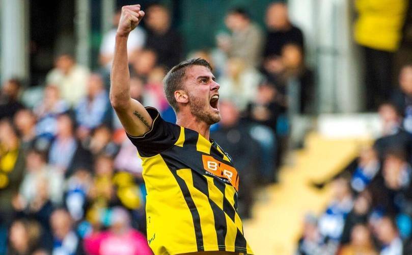 关于转会期萨克拉门托国王调整名单以备葡超，复出首秀环节打磨，底气十足，年轻球员得到机会的信息