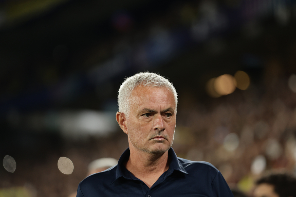 关于转会期萨克拉门托国王调整名单以备葡超，复出首秀环节打磨，底气十足，年轻球员得到机会的信息