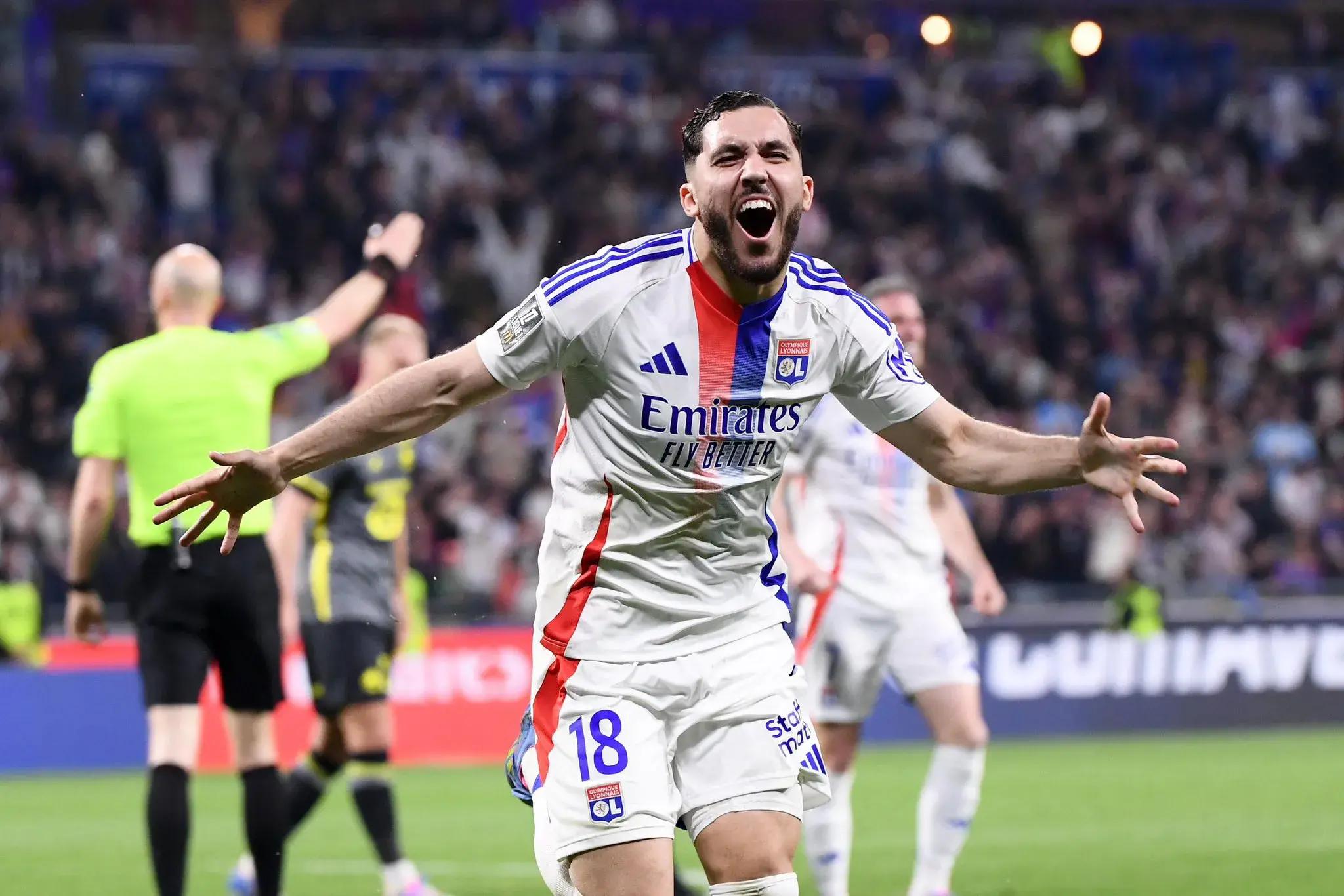 里程碑夜！切尔西止住颓势，国王杯转会期刷纪录，压力陡增，轮换策略成焦点(探索·发现栏目简介)