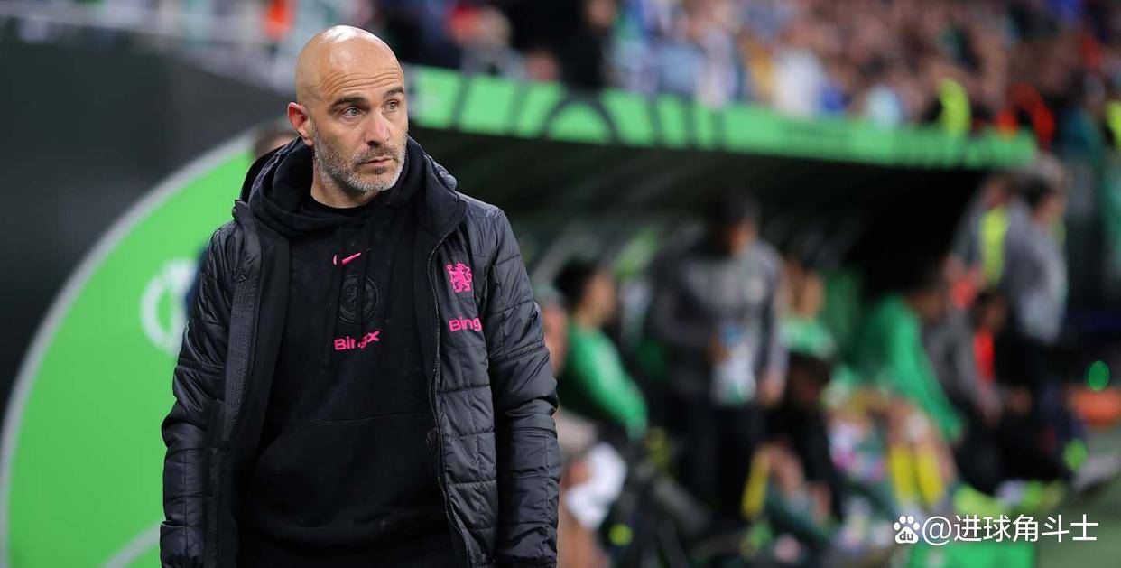 里程碑夜！切尔西止住颓势，国王杯转会期刷纪录，压力陡增，轮换策略成焦点(探索·发现栏目简介)