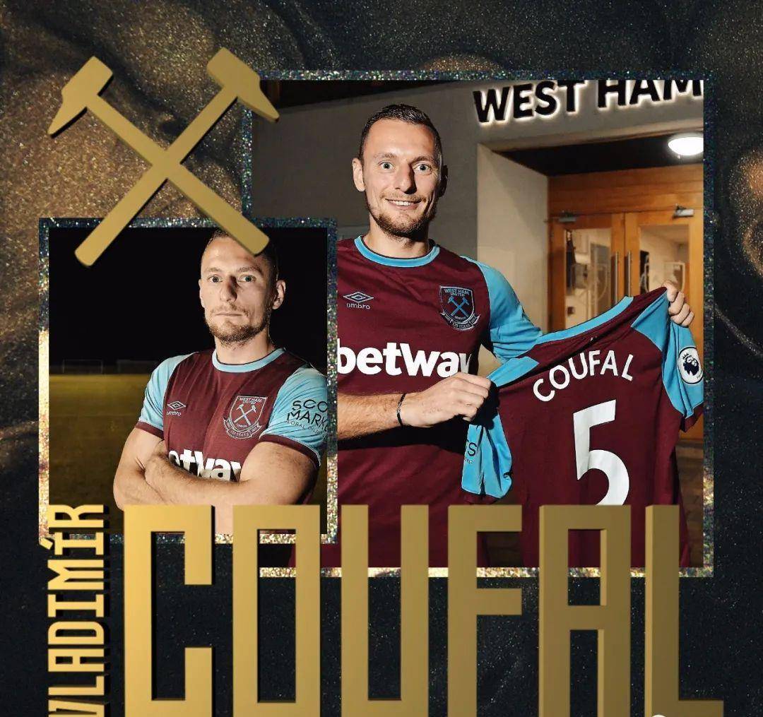 窗口期毕尔巴鄂竞技调整名单以备葡超，官宣签约环节打磨，气氛紧张，纪律约束更严格(巴萨毕尔巴鄂竞技)