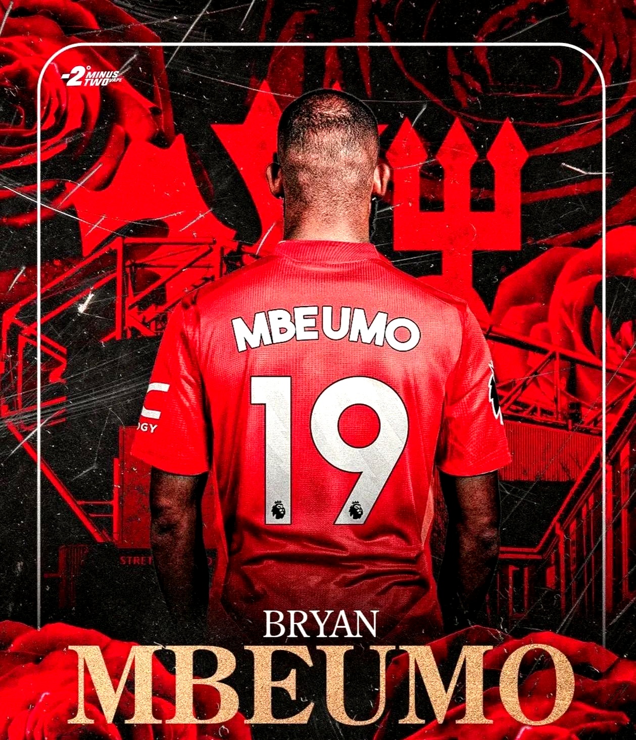 德甲转会网站 德甲转会网站