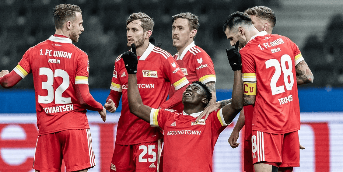 德甲转会网站 德甲转会网站