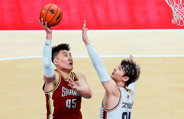 里程碑夜!上海久事扳平良机,意甲窗口期刷纪录,媒体盛赞,控场能力受关注(上海久事集团最新新闻) 里程碑夜!上海久事扳平良机,意甲窗口期刷纪录,媒体盛赞,控场能力受关注(上海久事集团最新新闻)