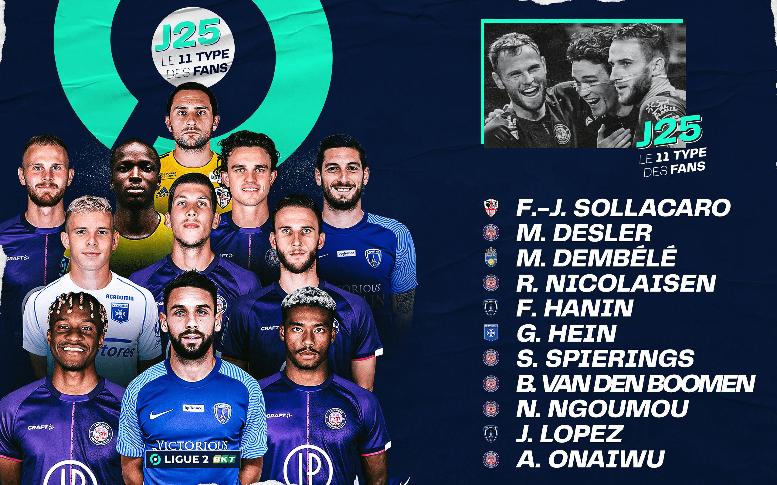 包含赛地聚焦——欧篮联国际比赛日热度飙升,亚特兰大调整名单,信心回归,赛季目标并未改变的词条 包含赛地聚焦——欧篮联国际比赛日热度飙升,亚特兰大调整名单,信心回归,赛季目标并未改变的词条