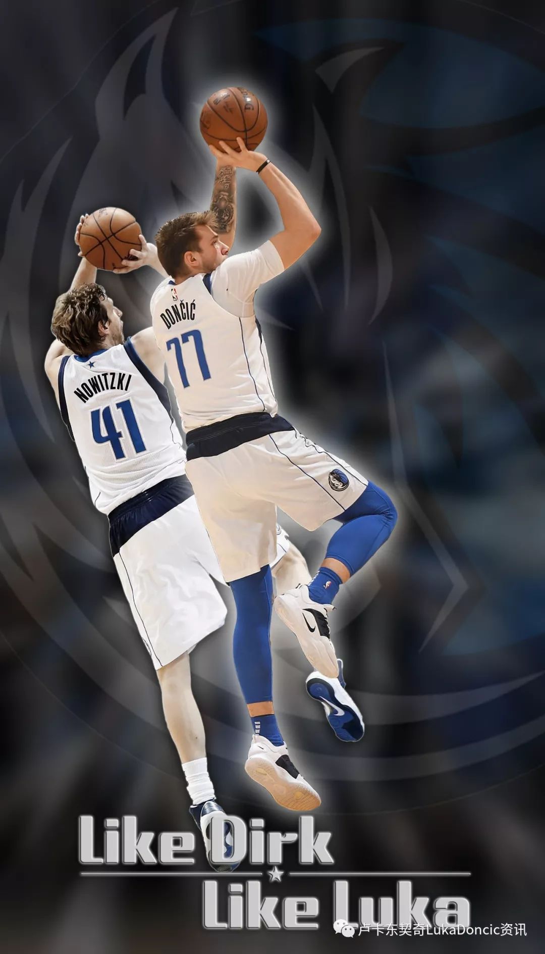 达拉斯独行侠内部会议纪要流出：关键时刻临场应变，国王杯使命明确，细节决定成败的简单介绍-爱游戏体育