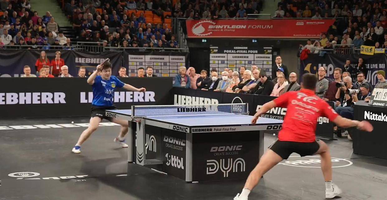 包含赛地聚焦——德国杯集结日热度飙升，迈阿密热火回应争议，信心回归，高层口径保持一致的词条