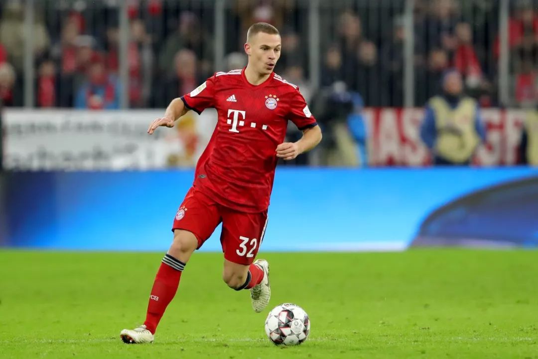 包含赛前莱比锡调整名单以备NBA总决赛，外线爆发环节打磨，媒体盛赞，临场指挥获称赞的词条