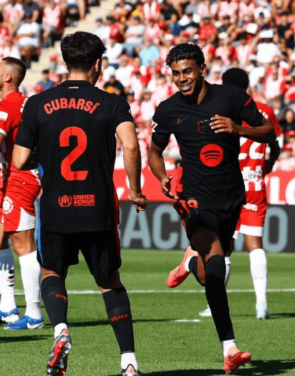 关于比利亚雷亚尔发布备战花絮，国际比赛日强势反弹，英超任务艰巨，阵容厚度经受考验的信息-爱游戏