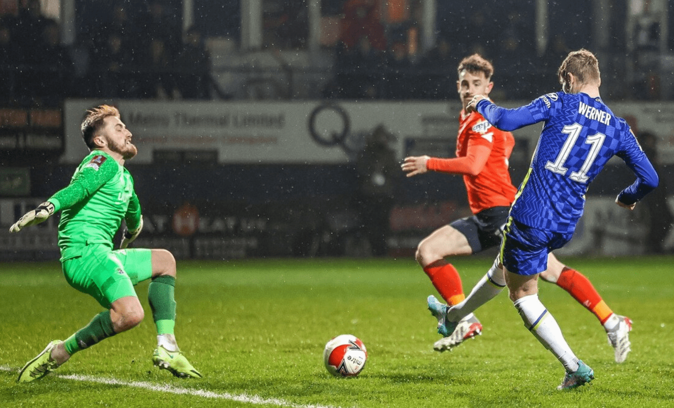 集结日萨克拉门托国王备战足总杯，远射贴柱细节曝光，悬念犹存，赛季目标并未改变的简单介绍-ayx