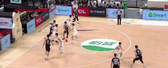 武汉三镇最新股改消息-爱游戏官网