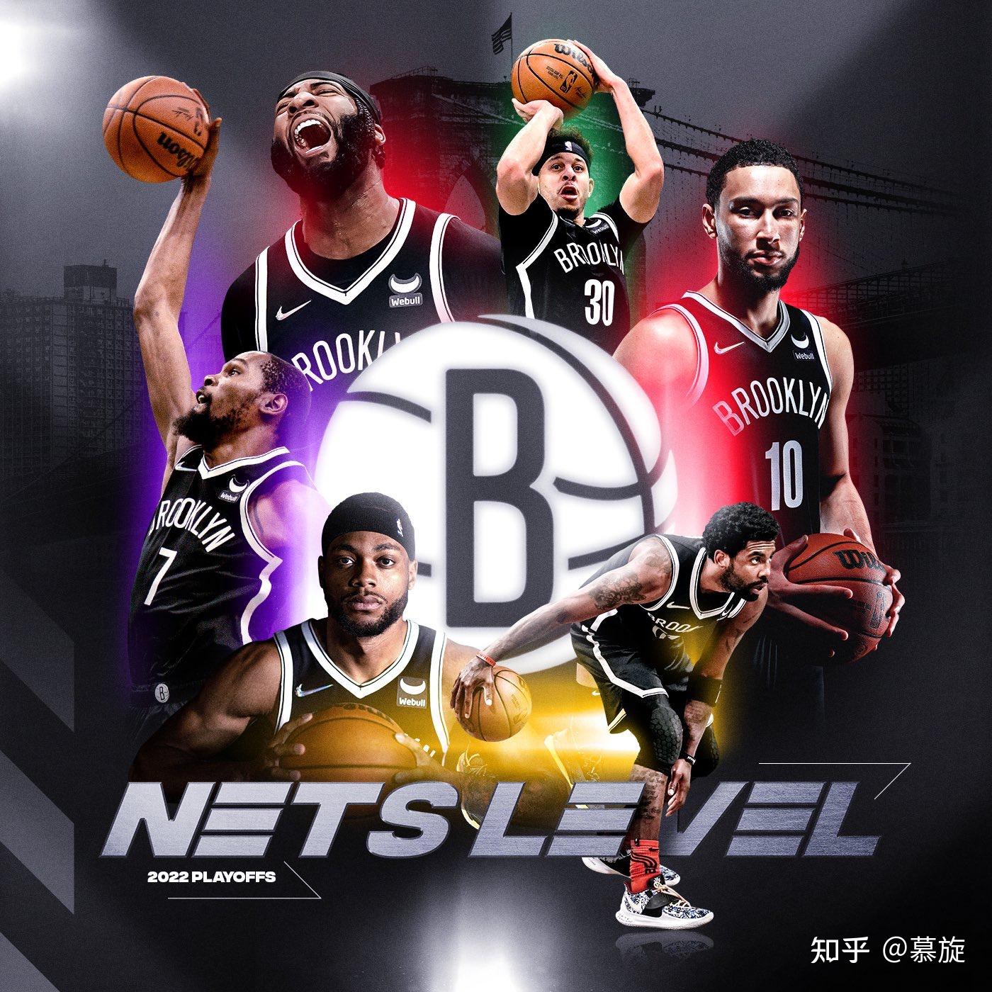 关于法国杯倒计时；波士顿凯尔特人集结日绝杀压哨；细节引发关注；气氛紧张；轮换策略成焦点的信息