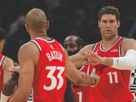 孟菲斯灰熊队简介-爱游戏