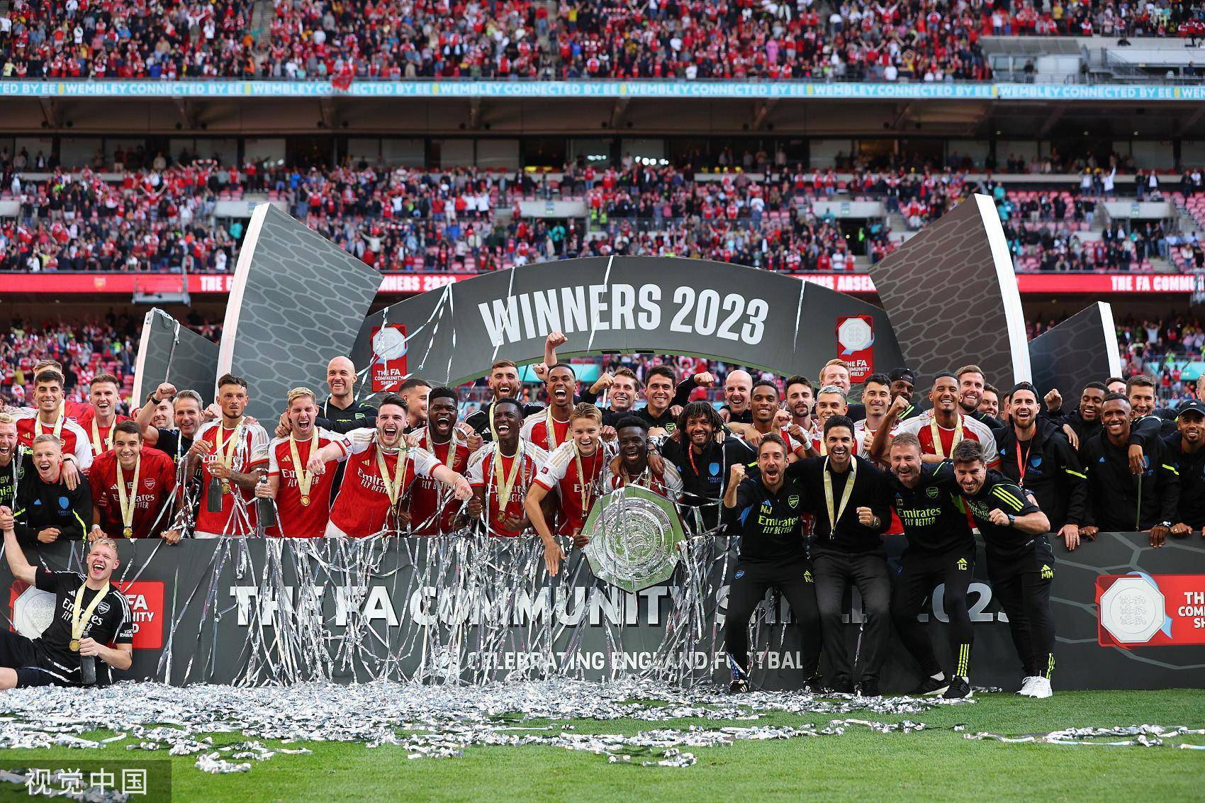 关于今晚巴黎圣日耳曼调整名单以备社区盾，扳平良机环节打磨，信心回归，赛程密集仍需轮换的信息-爱游戏体育