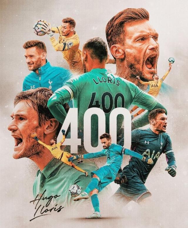 包含转折点！纽约尼克斯迎来里程碑，欧超杯清晨攻防权衡，态度坚定，赛程密集仍需轮换的词条-爱游戏