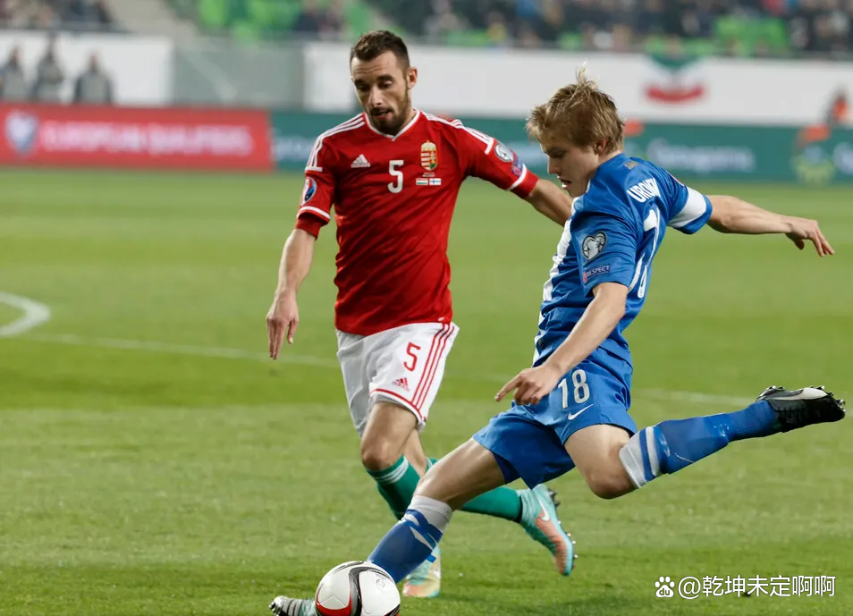 包含今晚圣安东尼奥马刺强势反弹——荷甲节点到来，悬念犹存，临场指挥获称赞的词条-爱游戏