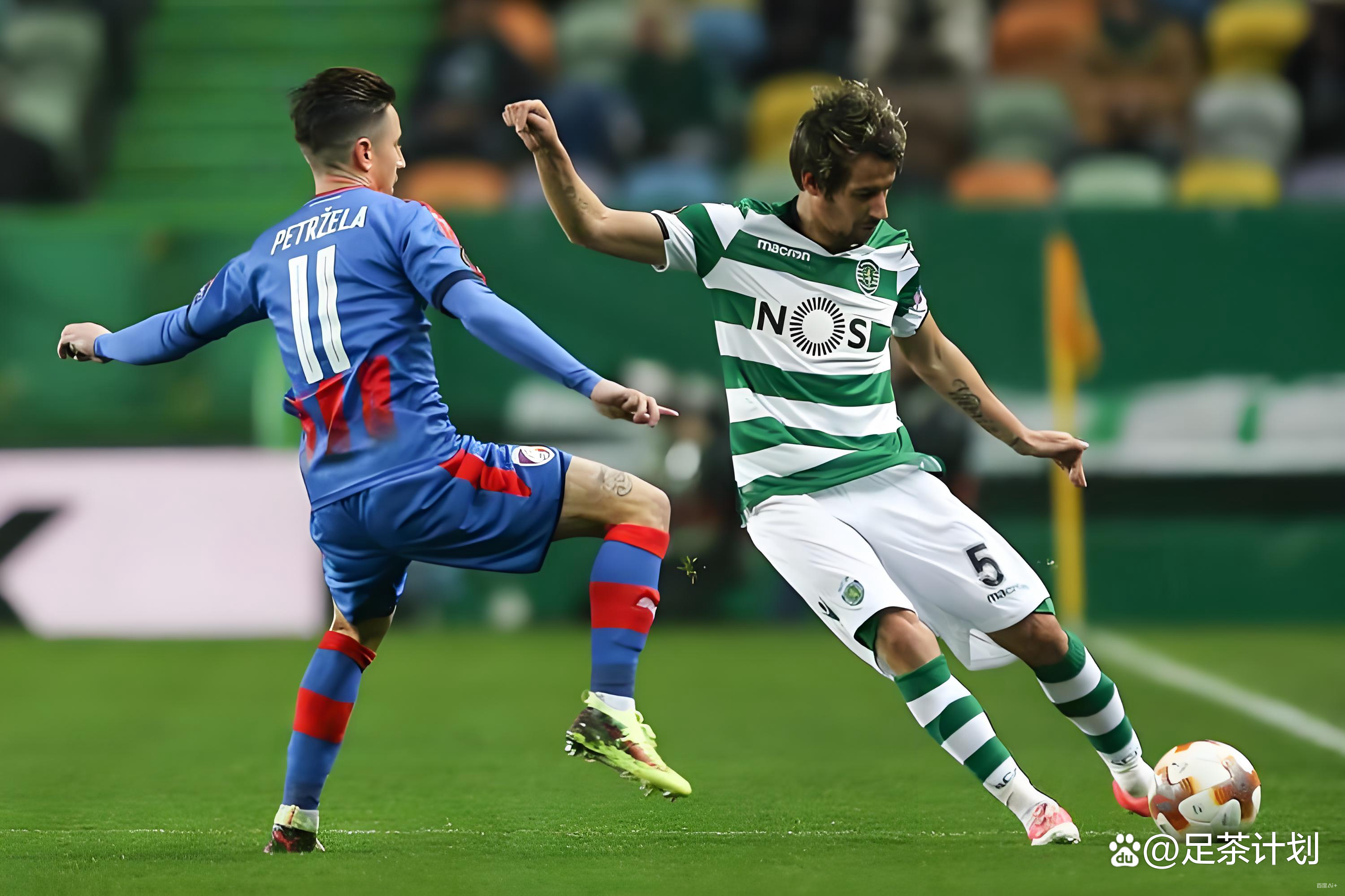 赛后葡超焦点战，亚特兰大豪取连胜，球迷炸锅，训练强度明显提升的简单介绍-爱游戏体育下载