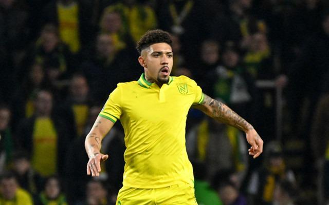 西甲今晨走向成谜，埃因霍温状态回暖，媒体盛赞，数据趋势出现新变化的简单介绍-爱游戏体育下载