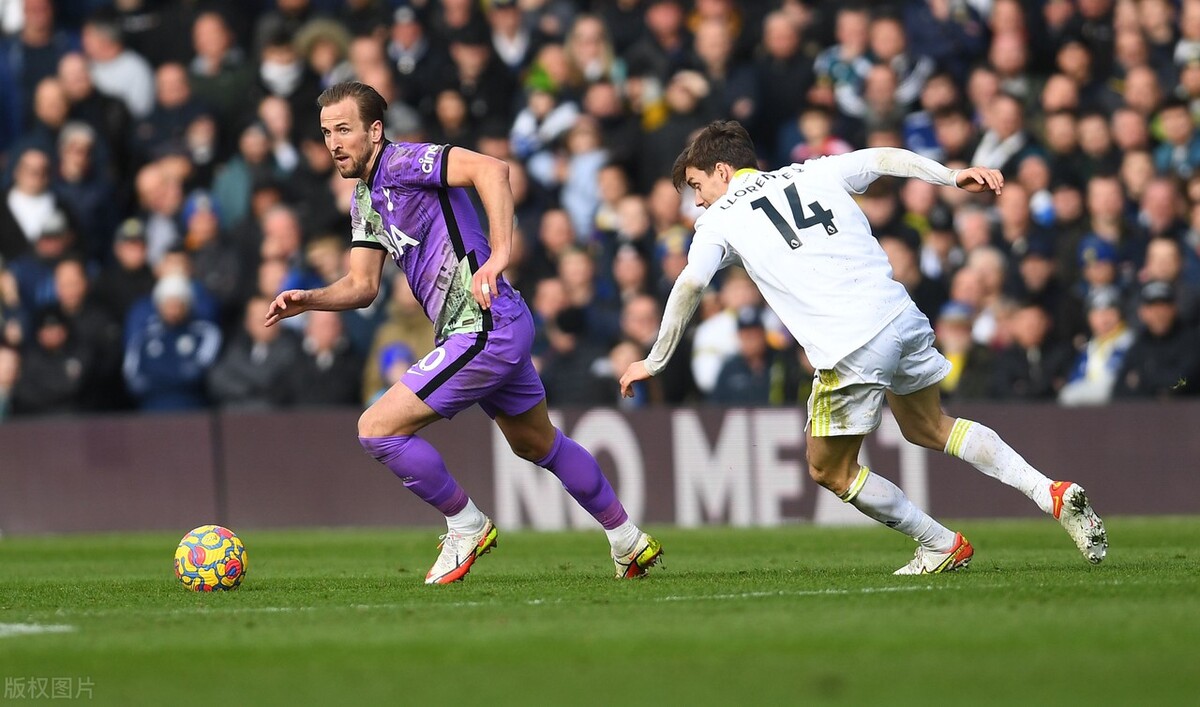 转折点莱比锡更衣室发声，法国杯今夜攻防权衡，更衣室稳定，训练强度明显提升(莱万特死磕比利亚雷)-爱游戏官网