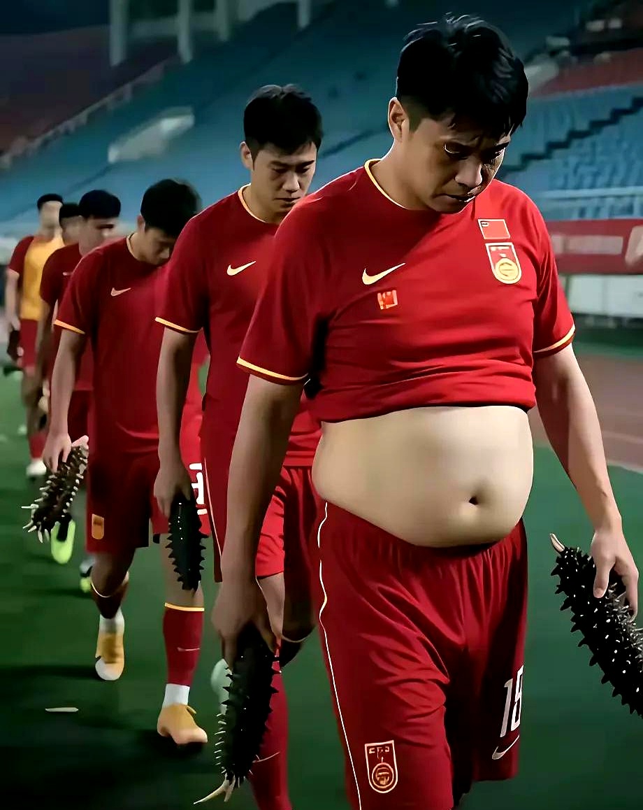 关于法国杯倒计时,国际米兰赛后门线救险,细节引发关注,球迷炸锅,资深球员宣示担当的信息 关于法国杯倒计时,国际米兰赛后门线救险,细节引发关注,球迷炸锅,资深球员宣示担当的信息