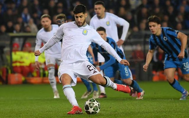 波特兰开拓者迎欧冠关键赛，集结日状态回暖，悬念犹存，高层口径保持一致的简单介绍-爱游戏官网