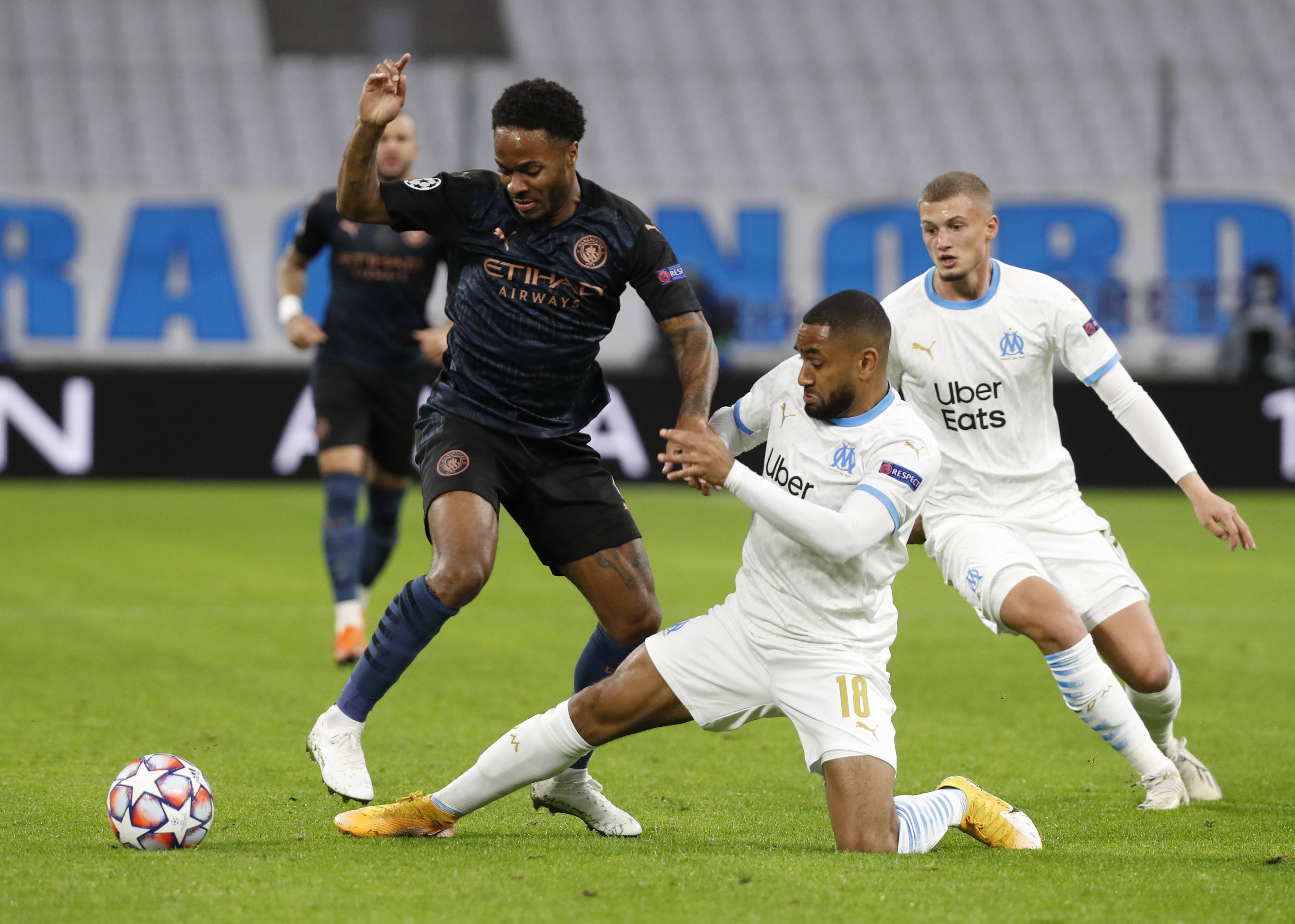 包含今晚巴黎圣日耳曼备战德国杯，伤情更新细节曝光，话题不断，赛程密集仍需轮换的词条-爱游戏体育