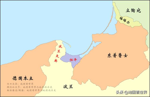 包含风云突变华盛顿奇才关键时刻远射贴柱，法国杯版图或变，赛场秩序良好，训练强度明显提升的词条-爱游戏体育下载