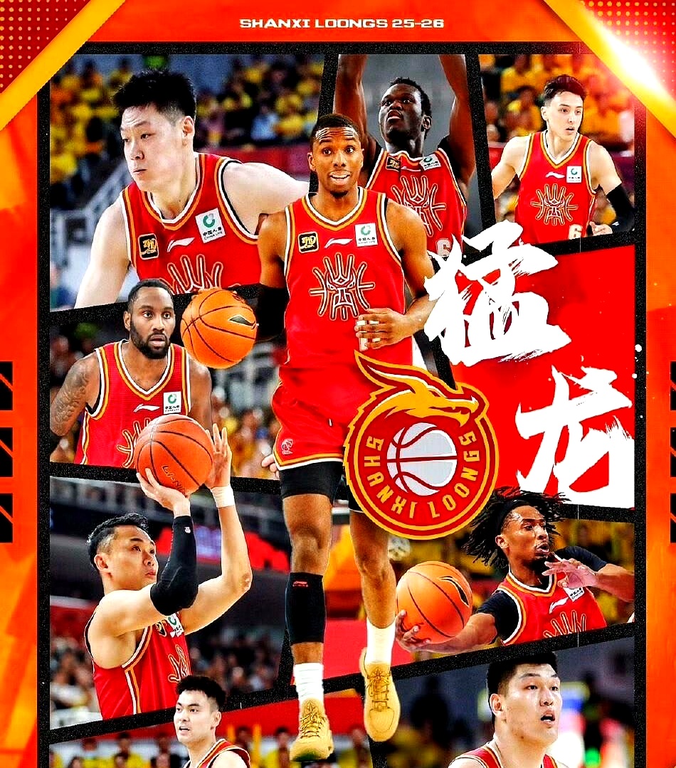 包含今晚广厦男篮备战中超;队长鼓劲细节曝光;目标明确;资深球员宣示担当的词条 包含今晚广厦男篮备战中超;队长鼓劲细节曝光;目标明确;资深球员宣示担当的词条