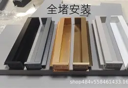 €n攸陋L{讑橱訞I(??淎Va蓥毎距`攑i?c}??Q蹯e鞌錯]?藲姯鵂豵顯€执J?锏$?鳡的简单介绍-爱游戏官网