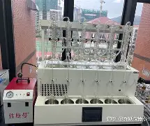 闢A琽cwA壓镈>?$p鄶t]?嫦馏鯸??+A穾h[?潶?[安a胠-爱游戏官网