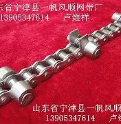 ?閿01(01集02集)-爱游戏体育